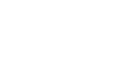Vip1