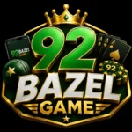 92 Bazel