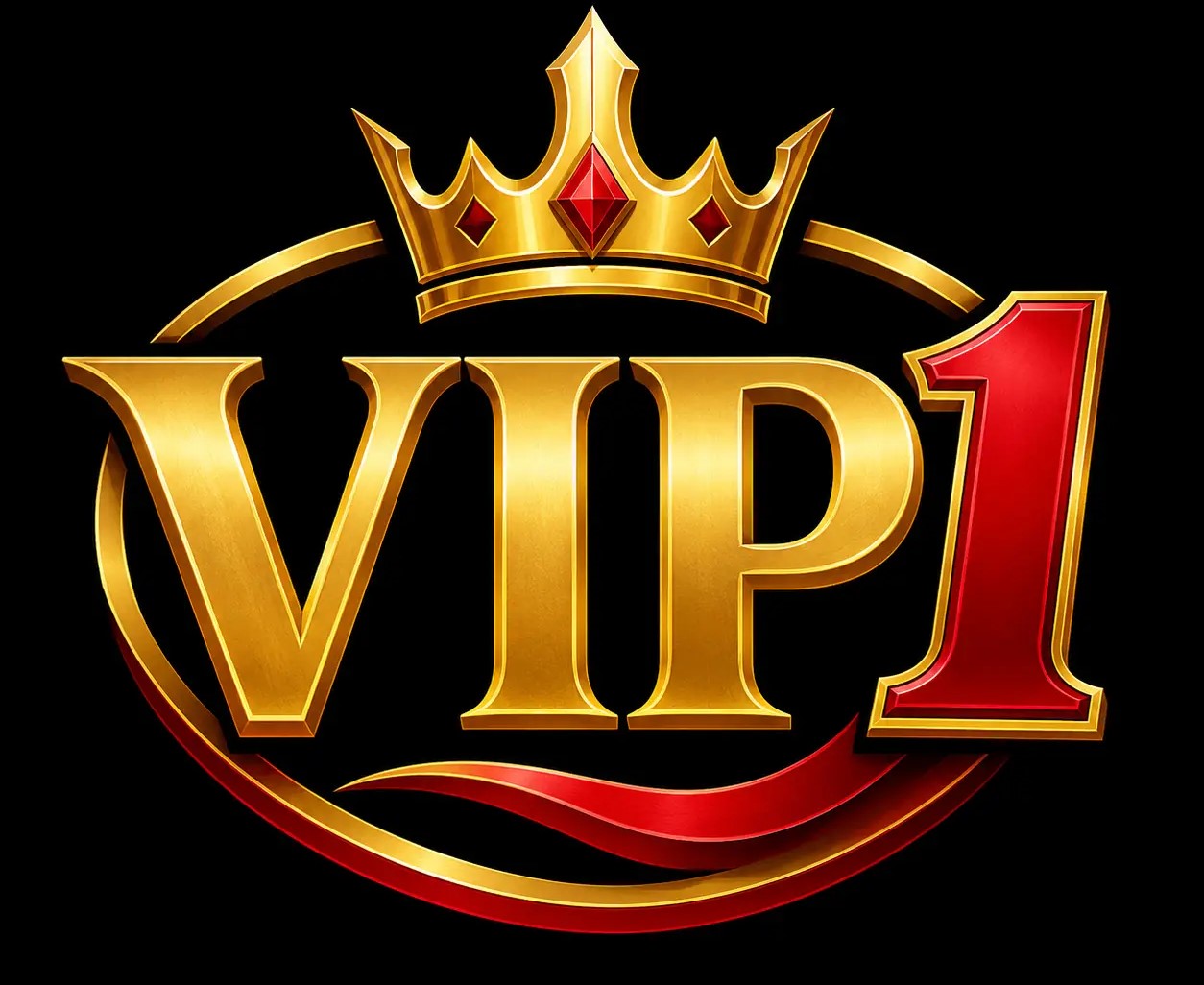 Vip1