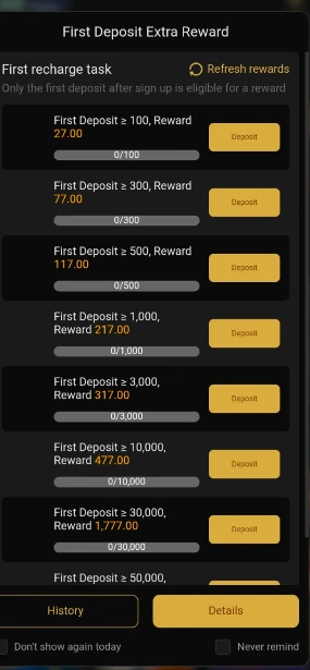 92 Bazel Real Money Online Gaming Platform for Android 2026