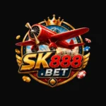 SK888 Game