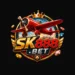 SK888 Game