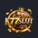 K77 Slot Game
