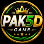 PAK5D Game