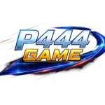 P444 Game