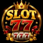 Slot 77 Game