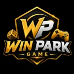 Win Park Game
