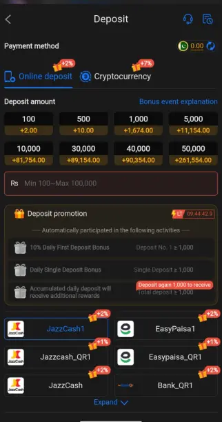 87 Club Game Free Download New Real Money App For Android