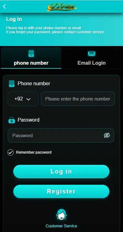 77PKR Game Real Money App Download 2026 Free For Android