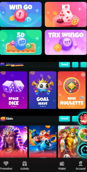 77PKR Game Real Money App Download 2026 Free For Android