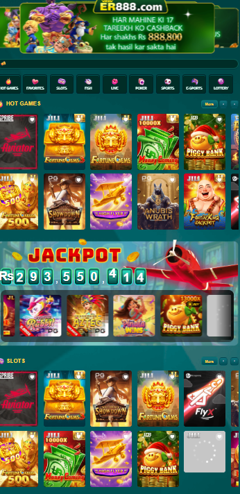 888er Game Download free slots games APK latest version
