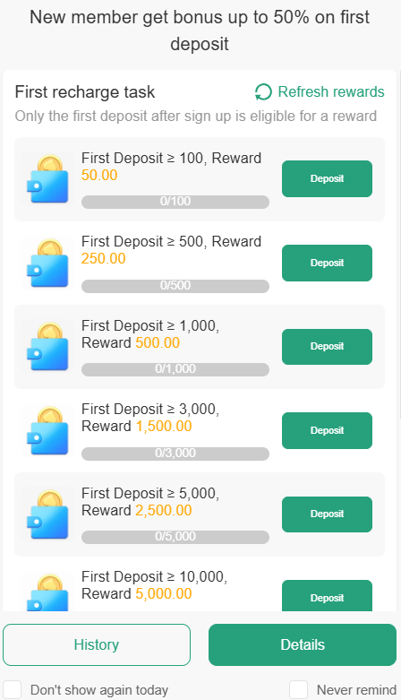357PK Game Free Download Real Earning App For Android 2026