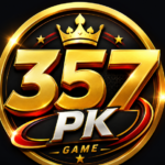 357 pk