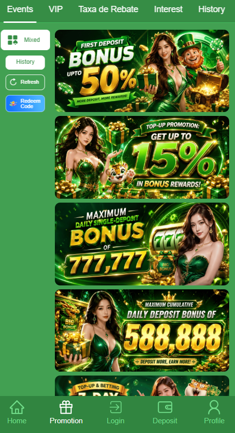 PKWG6D Game Real Money App for Android New Users in 2026
