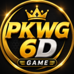 PKWG6D Game