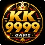 KK9999 Game