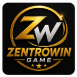 Zentrowin Game