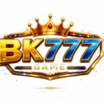 BK777 Game