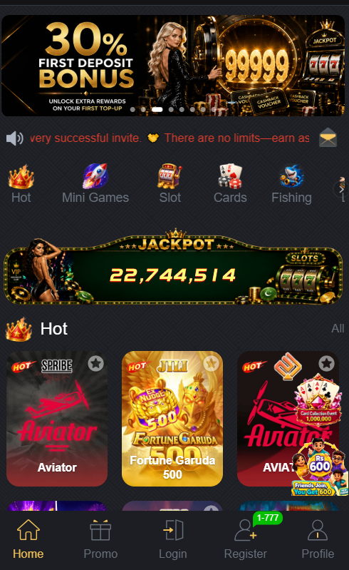 isb007 Game Free Download Online Money App 2026