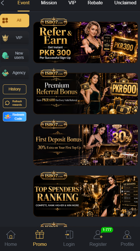 isb007 Game Free Download Online Money App 2026