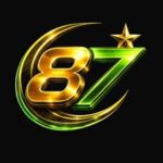 87 Club Game