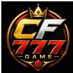 CF 777 Game