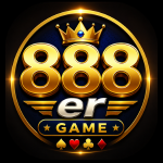 888er Game