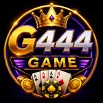 G444 Game