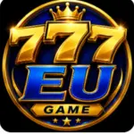 777EU Game