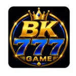 BK777 Game
