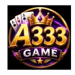 A333 Game