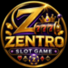 Zentro Slot Game