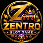 Zentro Slot Game