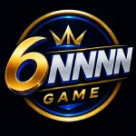 6NNNN Game