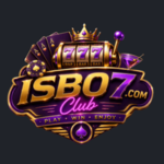 isb007 Game