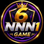 6NNN1 Game