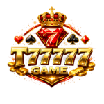 T77777 Game