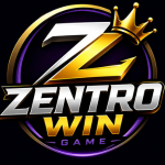 Zentro Win Game