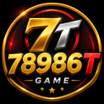 78986T Game