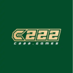 C2222 Game
