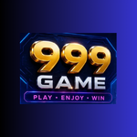 999 Game