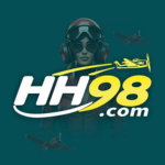 HH98