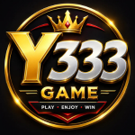Y333