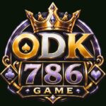 786okd Game