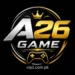 A26 Game