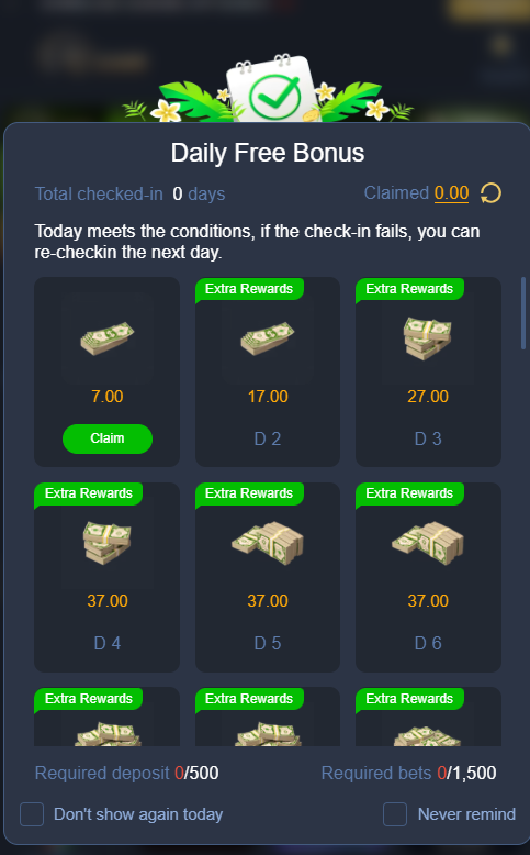 UR88 Game Download free Real Earning App For Android 2026
