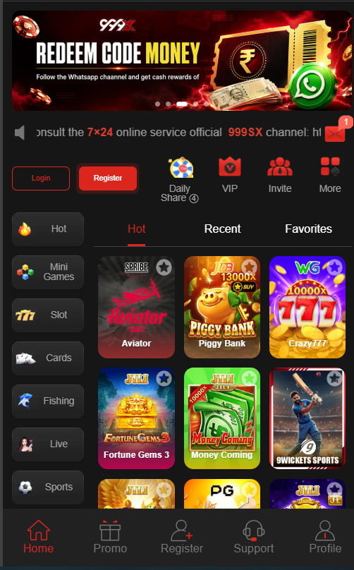 9999SX Game Apk Free Download Real Money App 2026