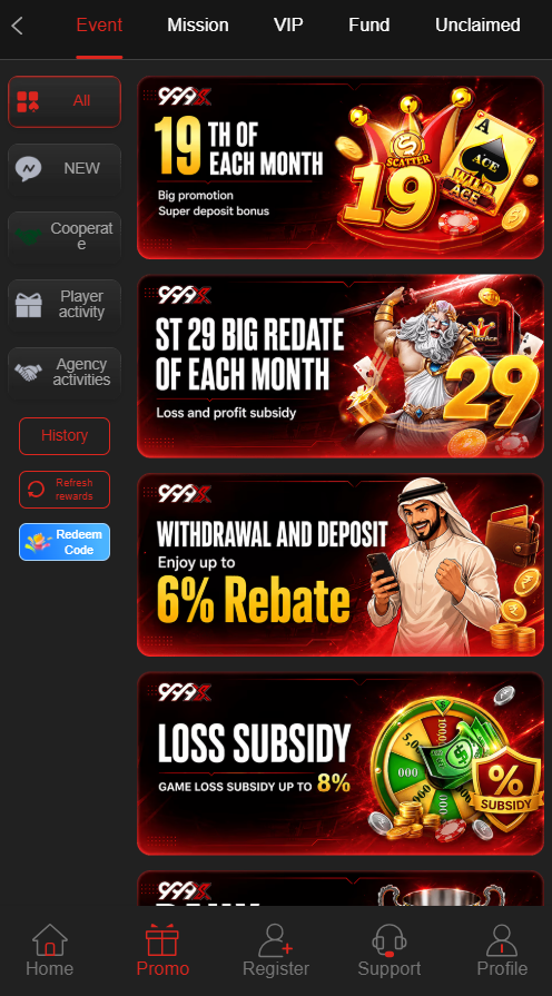 9999SX Game Apk Free Download Real Money App 2026