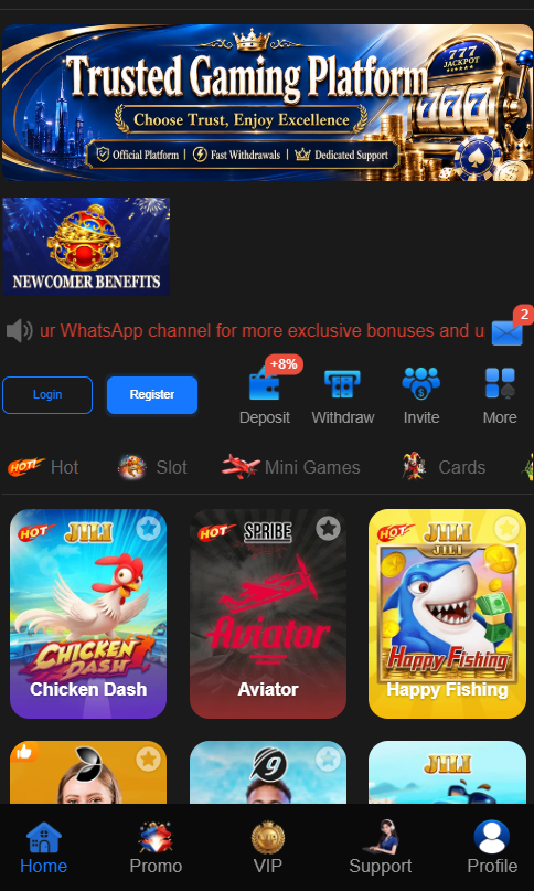 Uu638 Game Download Free For Android Latest Version 2026