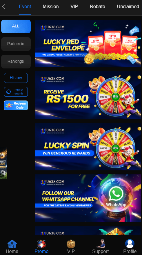 Uu638 Game Download Free For Android Latest Version 2026